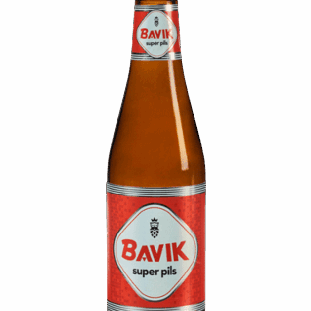 Bavik
