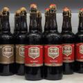 Dubbel, Tripel y Quadrupel: entendiendo los estilos monásticos