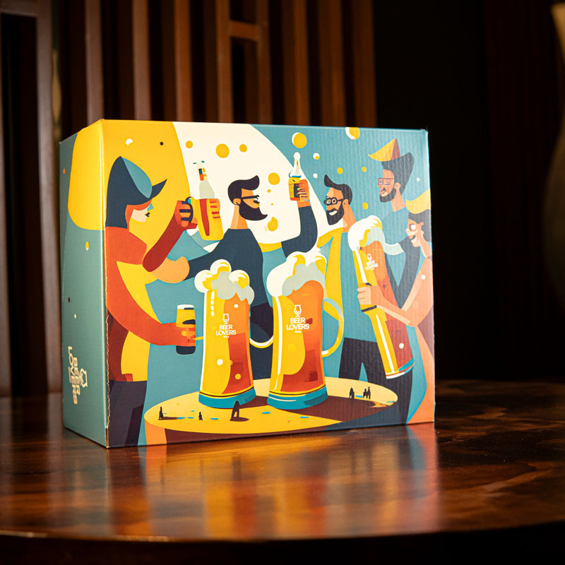 Kit de regalo - Image 2